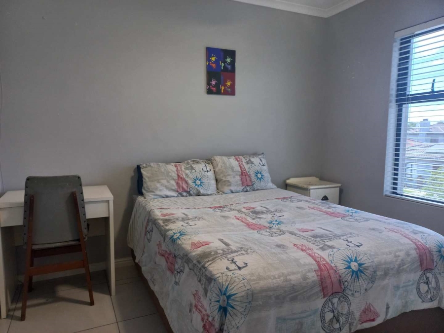 3 Bedroom Property for Sale in Brackenfell South Western Cape